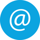 signs,seo and web,email,internet,at,arroba,at sign